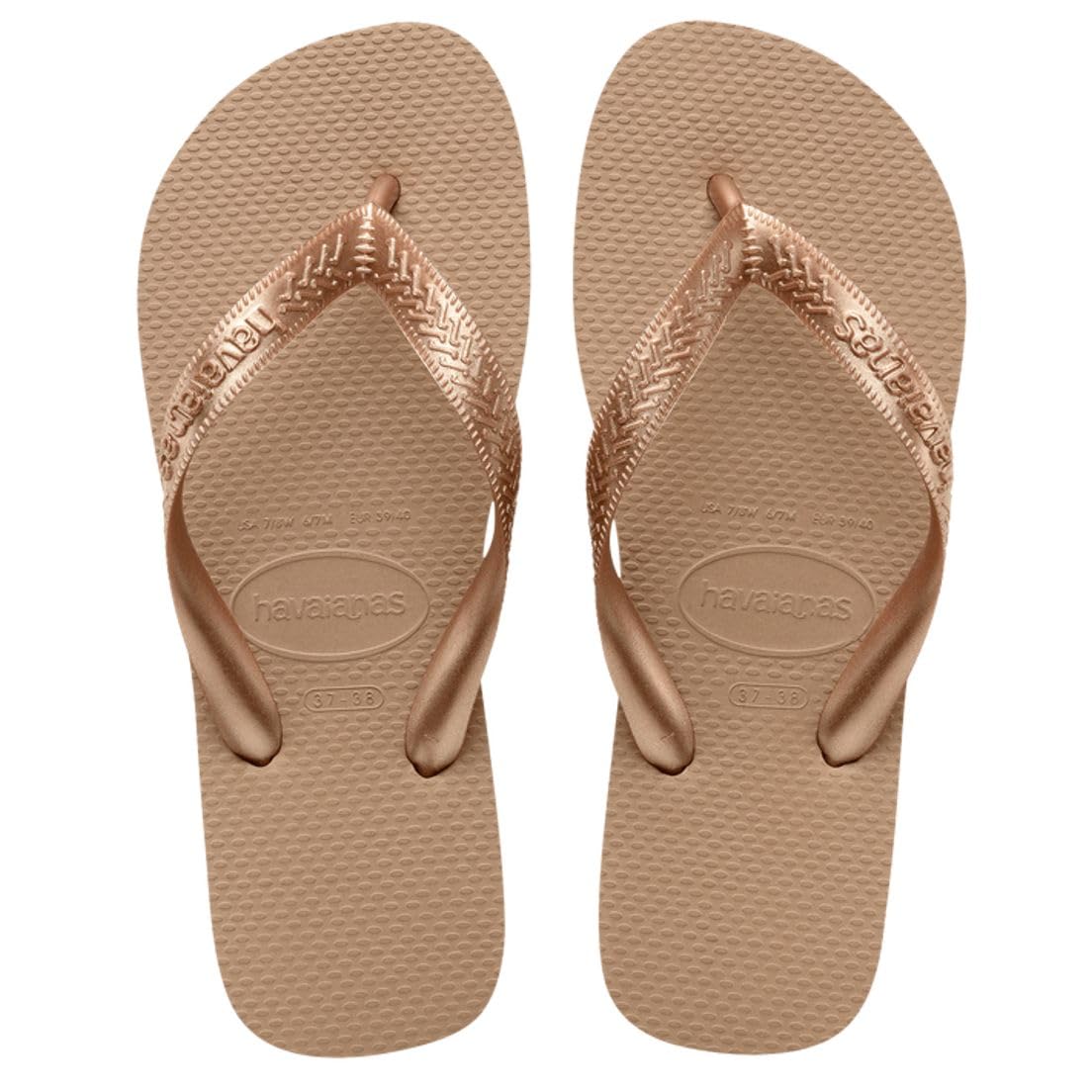 Havaianas Schuhe Top