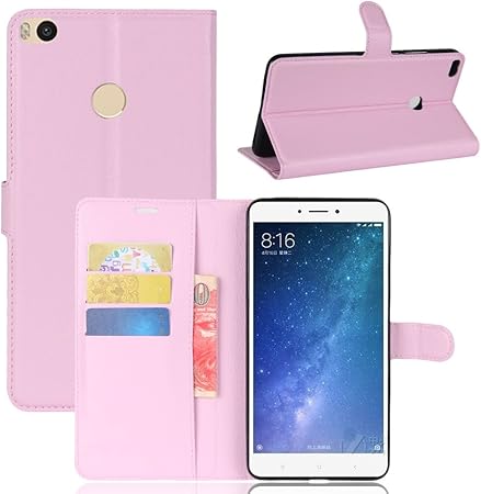 Heavy Duty Armor Case For Xiaomi Mi 4S 5 5S Plus Max/Max 2 Mix Redmi Pro  Note 2 Note 3 Note 4 Prime Redmi 4X 3 3S 4 4A Capinha
