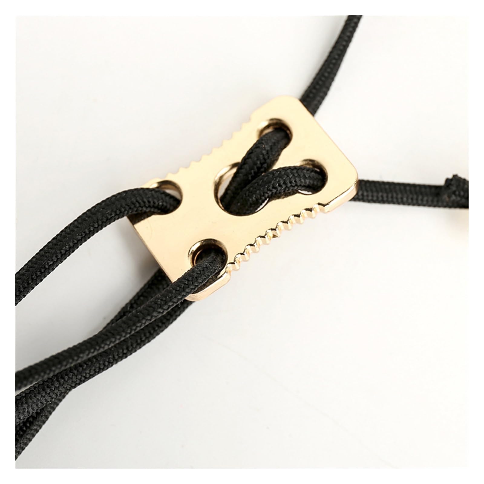 sassofono Accessori per Strumenti Musicali Tracolla Per Sassofono Tracolla Per Sassofono Accessori Per Strumenti Con Tracolla Elettrica Per Cerbottana