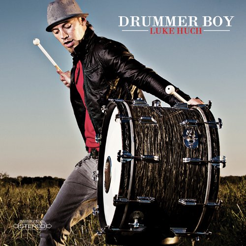 Drummer Boy
