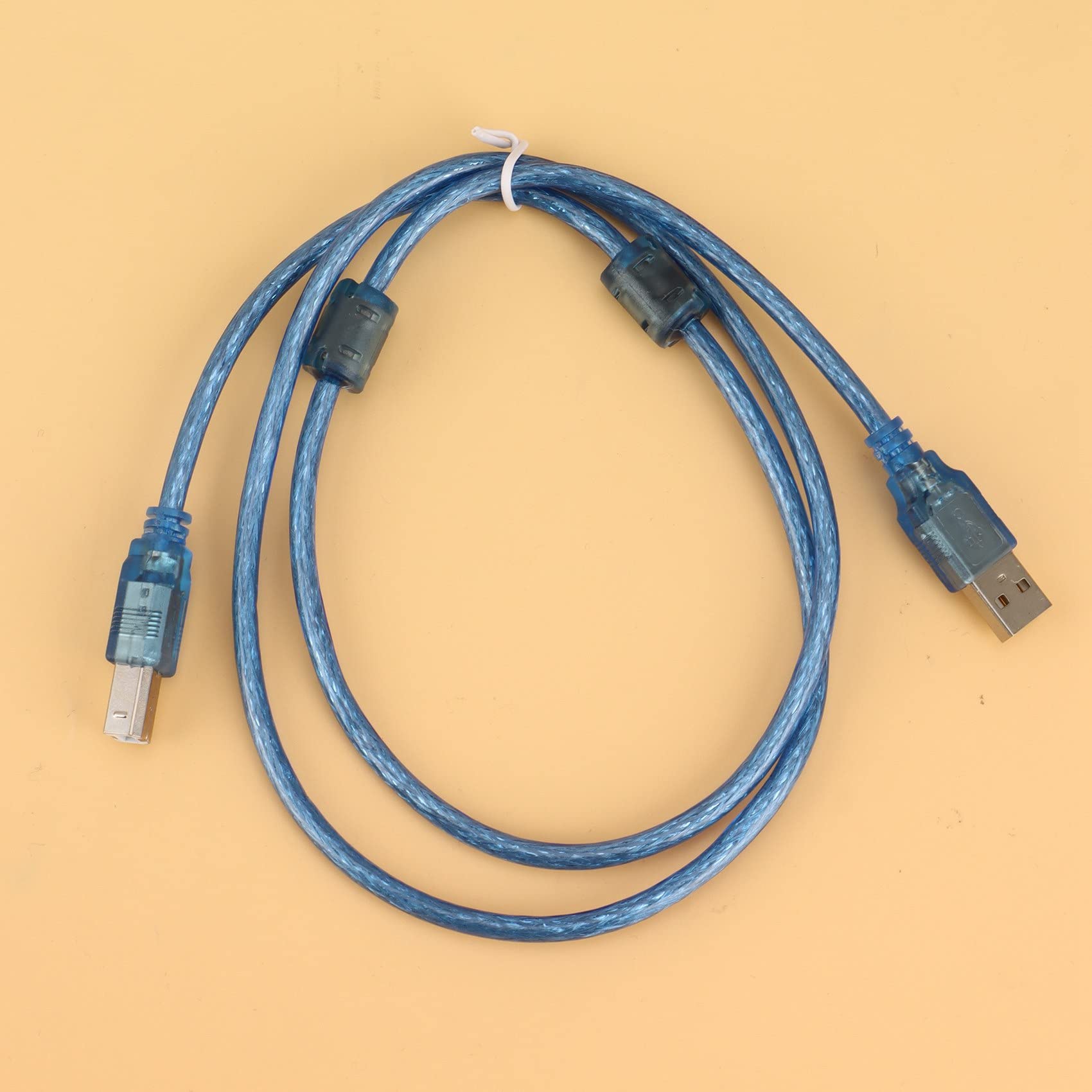 Analizador CAN CANalyst-II Analizador USB una CAN Adaptador Convertidor CAN-Bus Compatible con ZLG USB una CAN