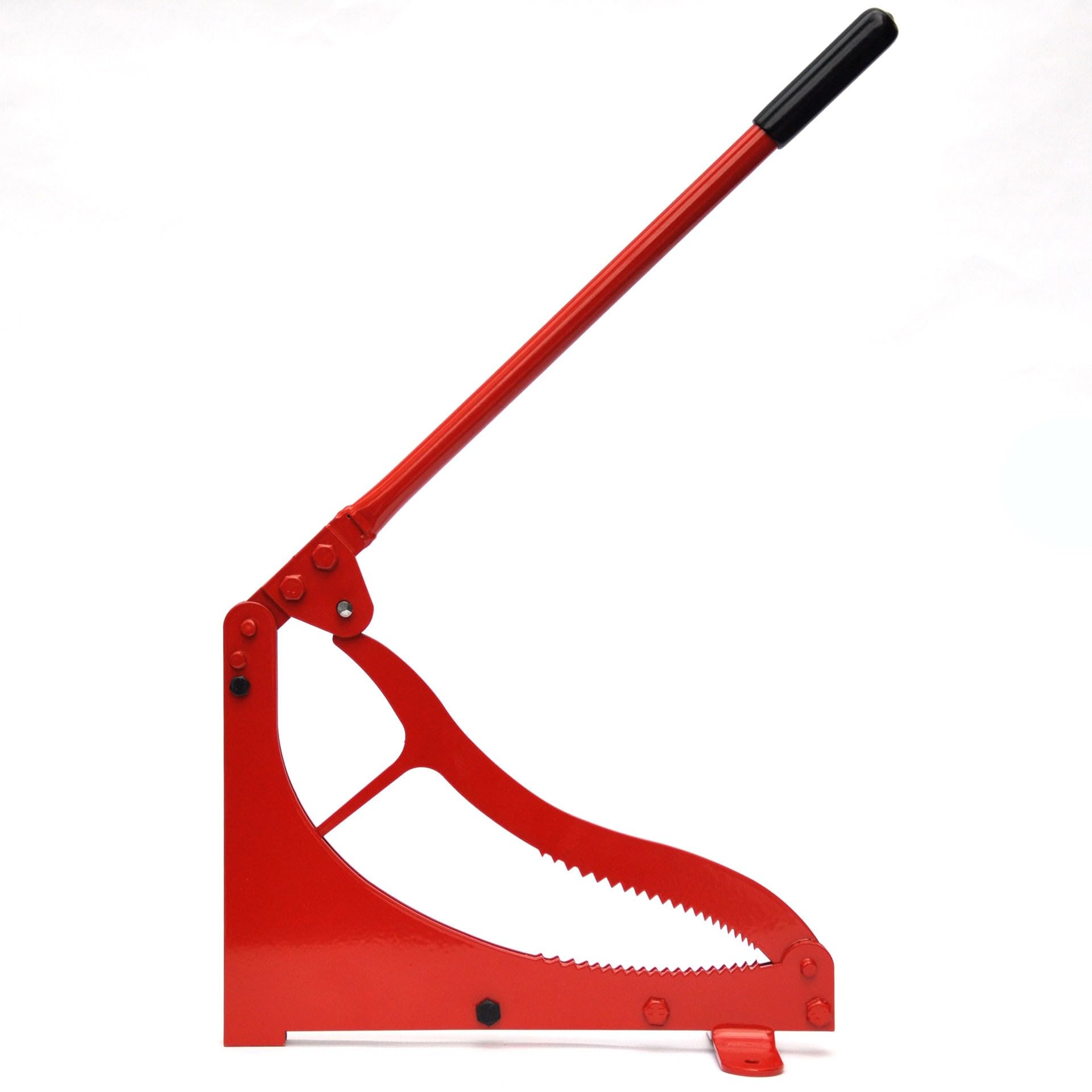 Partidor de almendras Pro25 Manual con Rodamiento, Mínimo Esfuerzo y Gran Agarre para cascar almendras - Cascador para Romper Frutos Secos de cáscara Dura