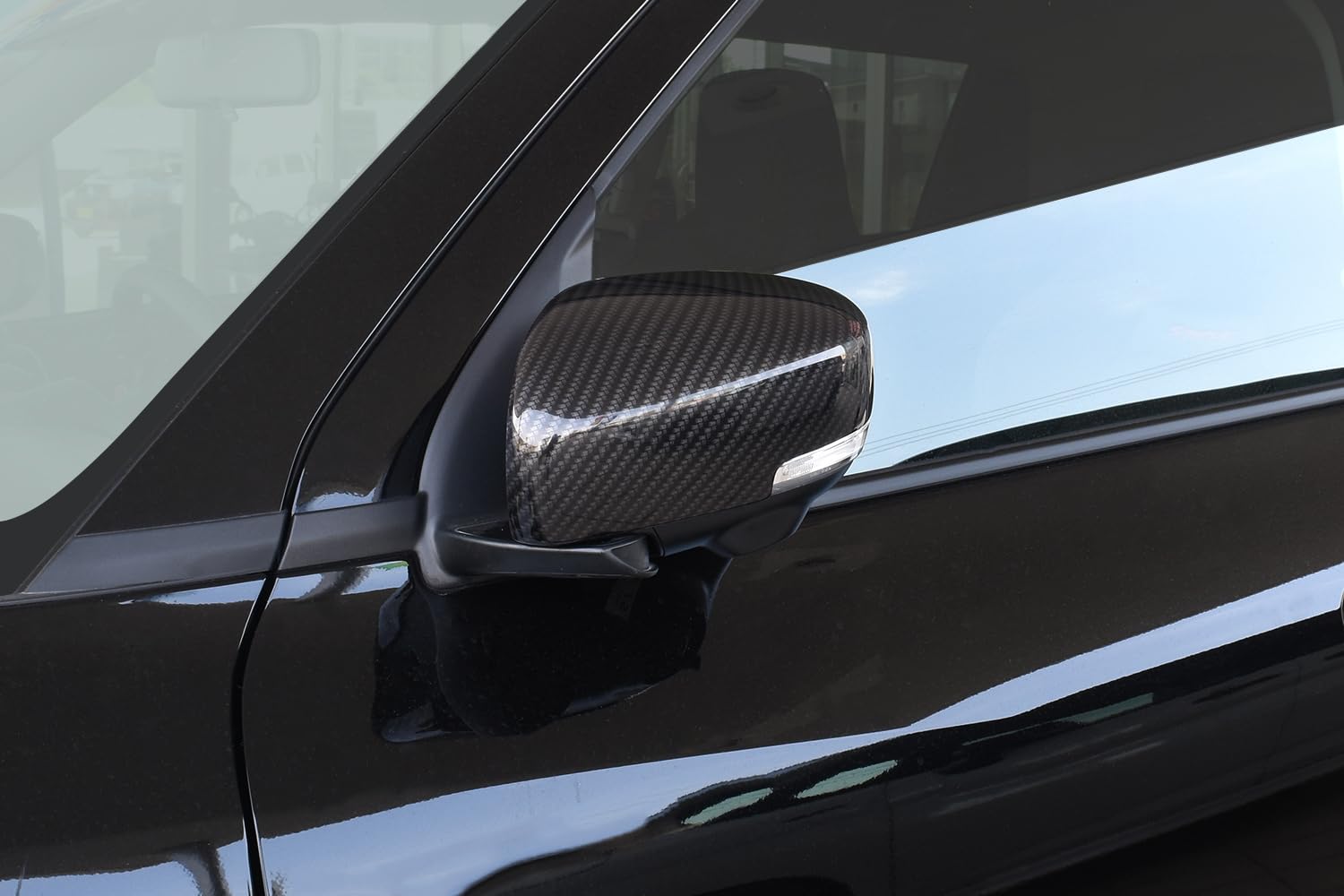 Amazon | SecondStage スズキ スイフトスポーツ ZC33S