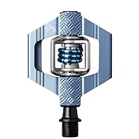 Amazon | CRANKBROTHERS(クランクブラザーズ) ペダル キャンディ3