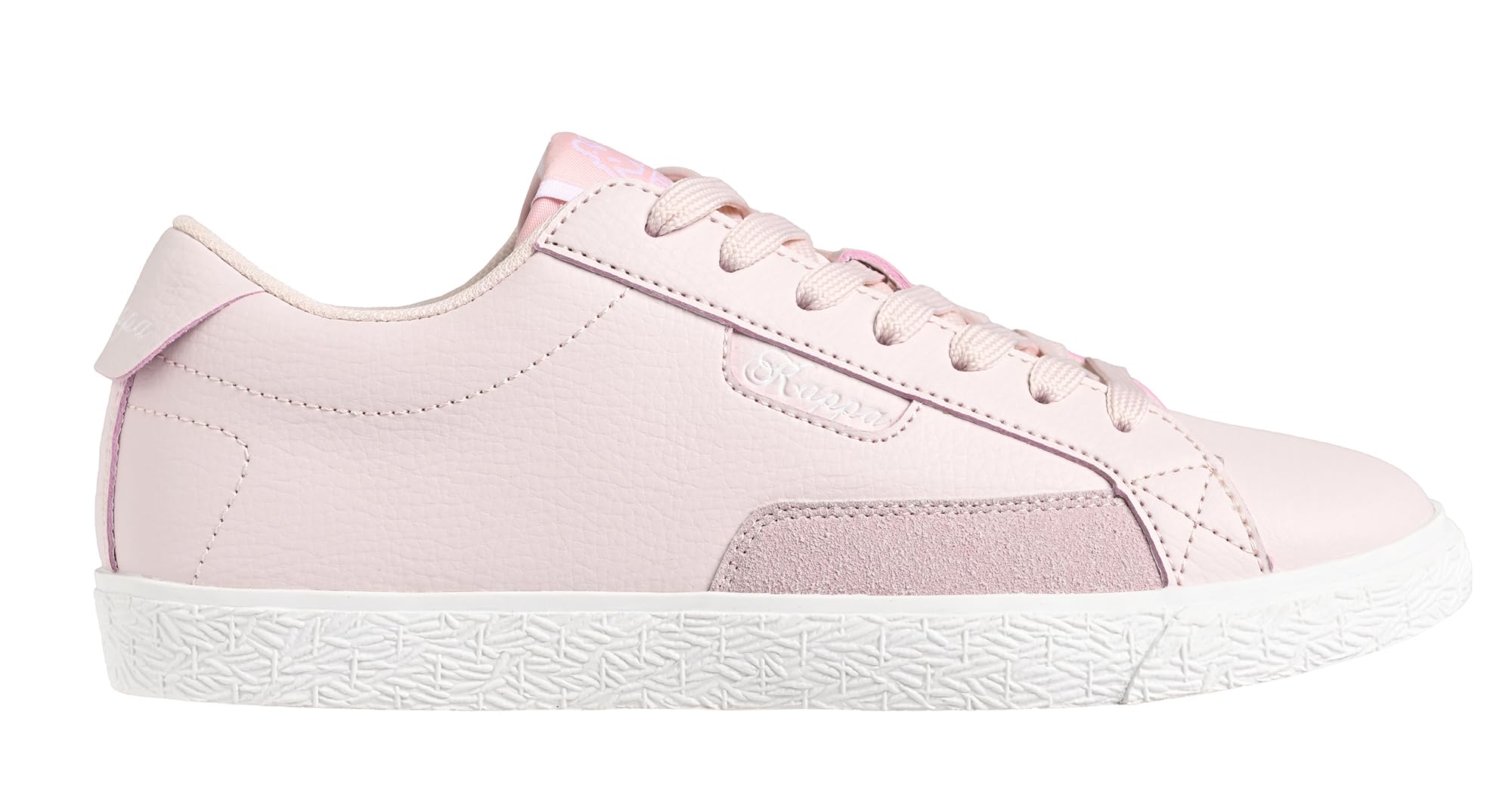 Kappa Astrid, Zapatillas Mujer