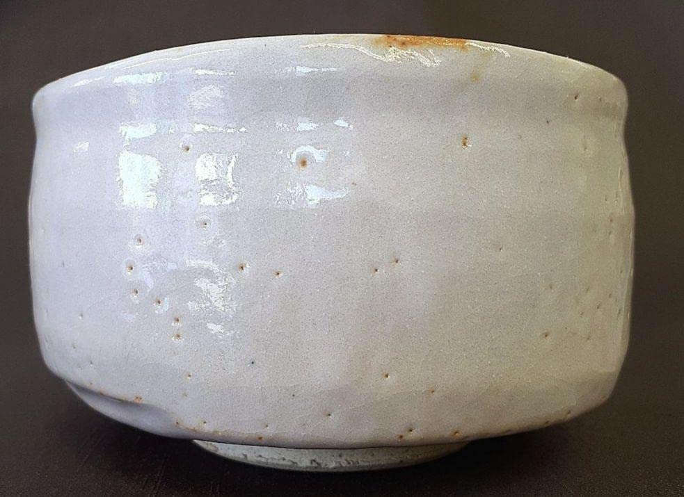 美濃焼　秀泉陶苑 2025年最新】秀泉陶苑の人気アイテム - メルカリ