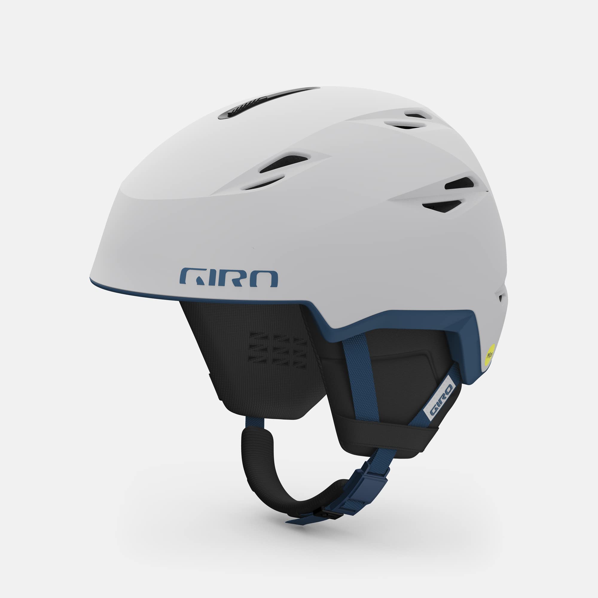 ★☆GIRO【グリッド スフェリカ】GRID SPHERICA MIPS M☆★ Grid Spherical Helmet
