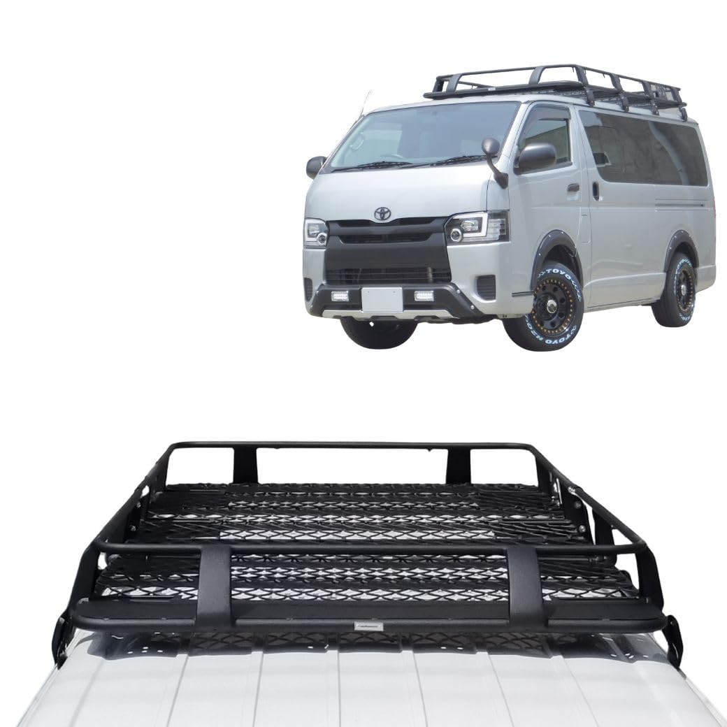 Amazon.co.jp: [ 法人宛のみ配送 ] GI☆GEAR オージースタイル ルーフ