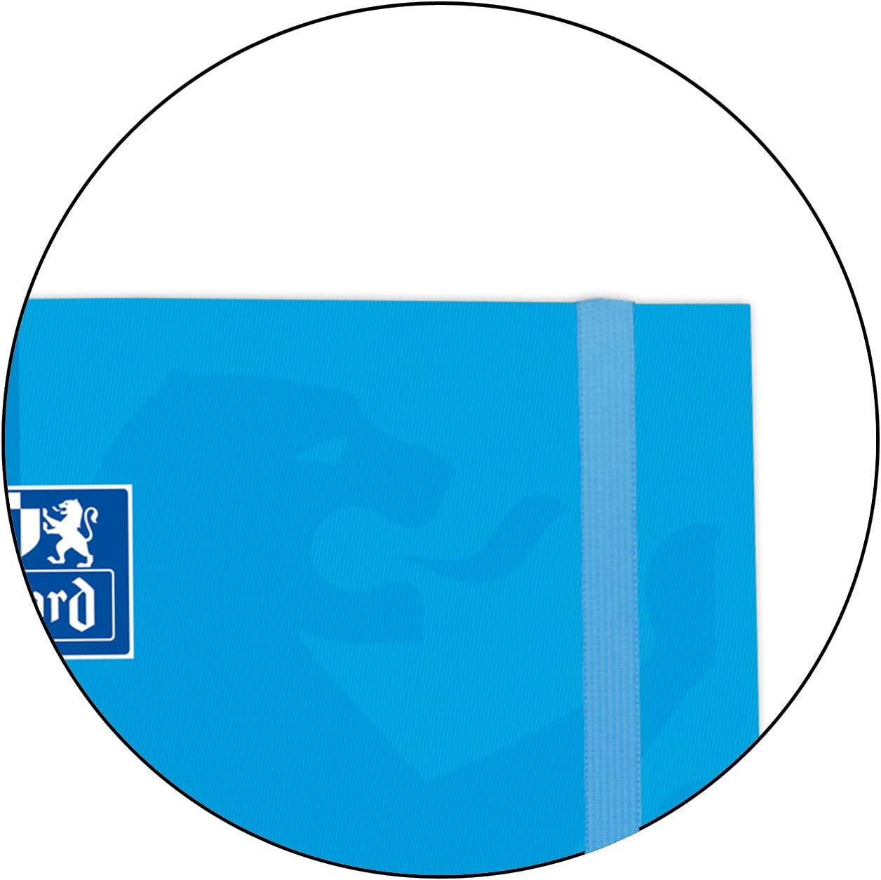 Gеt Chеар Prісе Oxford School – Spare Notebook, A4, Turquoise Amаzіng 🔥 Oxford School – Spare Notebook, A4, Turquoise