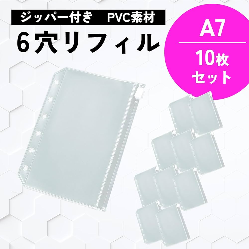 【証拠写真あり】ヒルデ直筆サイン入り6インチ写真 評価カード付き 一瞬認証書付き 証拠写真あり】ヒルデ直筆サイン入り6インチ写真 評価カード付き
