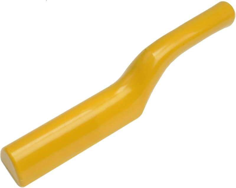 Amazon.co.uk lead beater tool