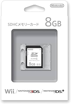 Amazon | SDHCメモリーカード 8GB | メモリ・ハードドライブ