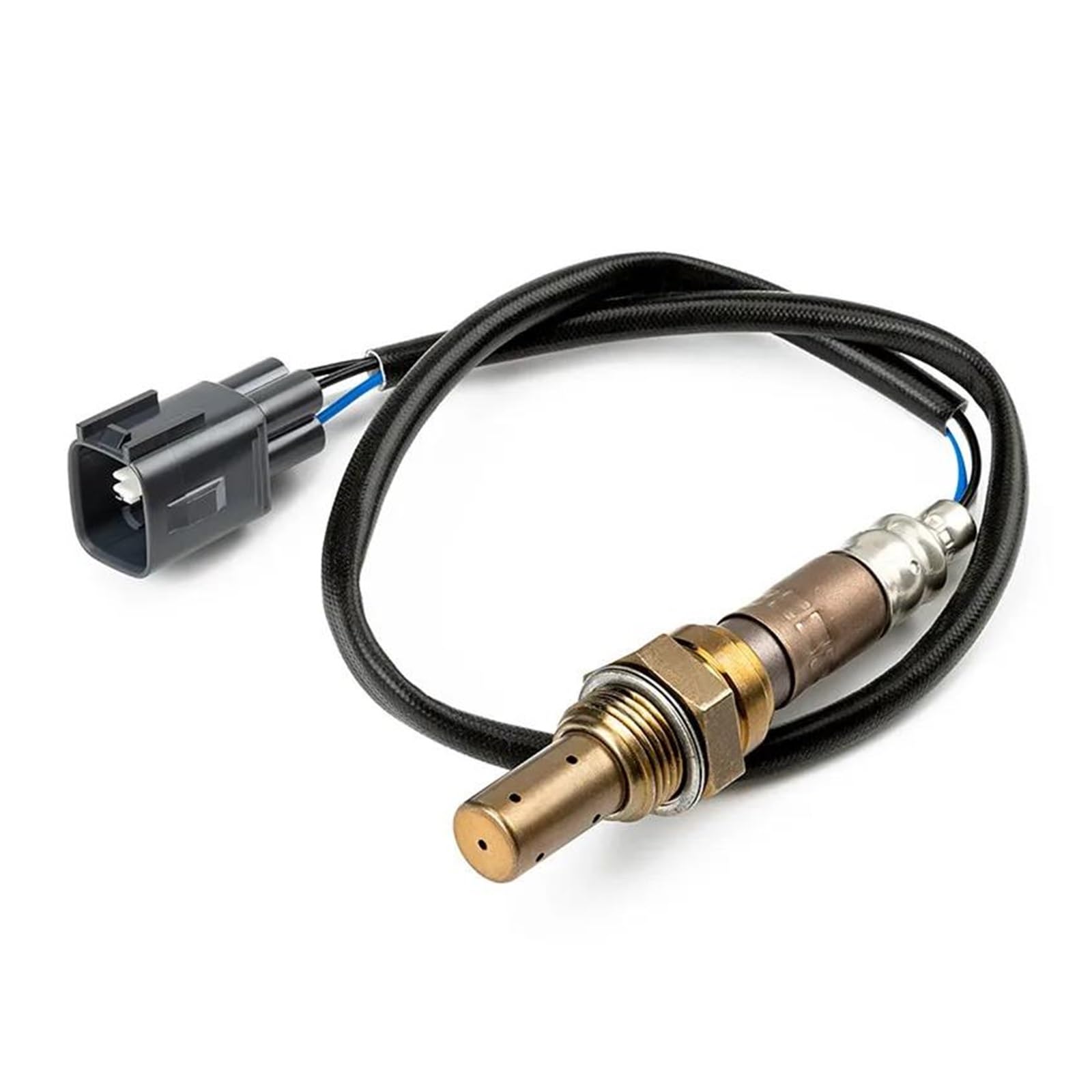 Capteurs de pression absolue 89467-42020 sonde lambda pour RA&V4 2.0L - 7