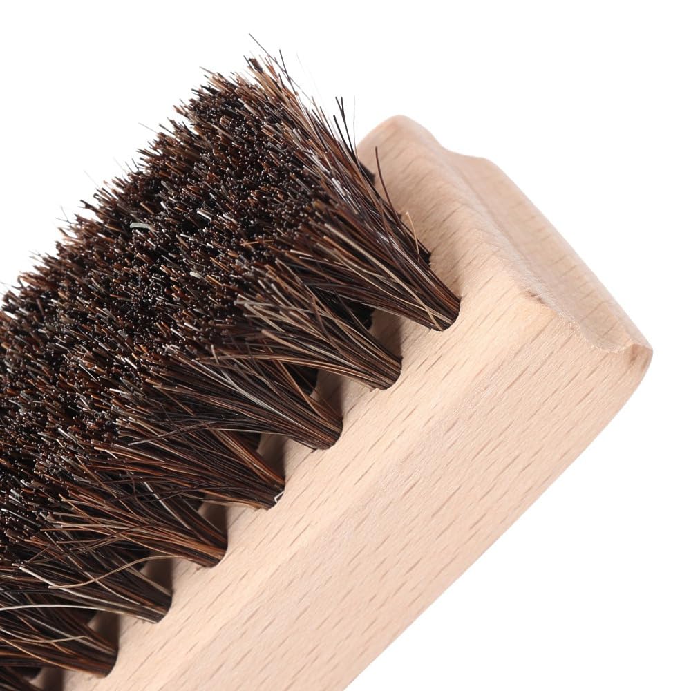 Amazon | MIZUNO(ミズノ) 野球 ソフトボール ミズノプロ 馬毛ブラシ