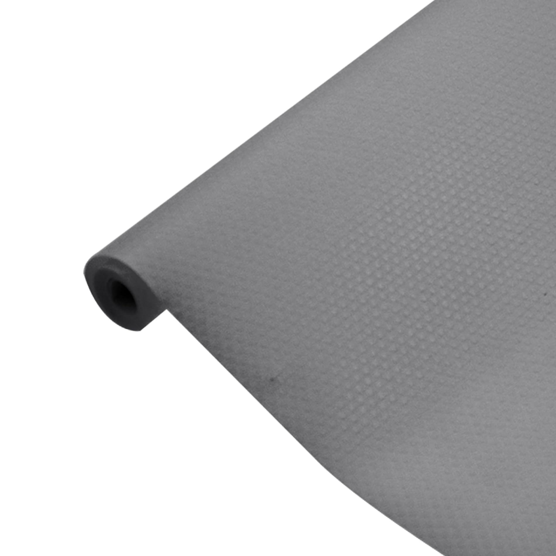 Kitchen Shelf Liners,ULIFESTAR Clear Plastic Drawer Liner,1PCS Shelf Liners for Kitchen Cabinets Non-Adhesive & Washable,Non Slip Cabinet Liners for