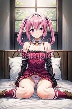 あすなろあすな✴️ Amazon.co.jp: ソードアート・オンライン メモリー・デフラグ