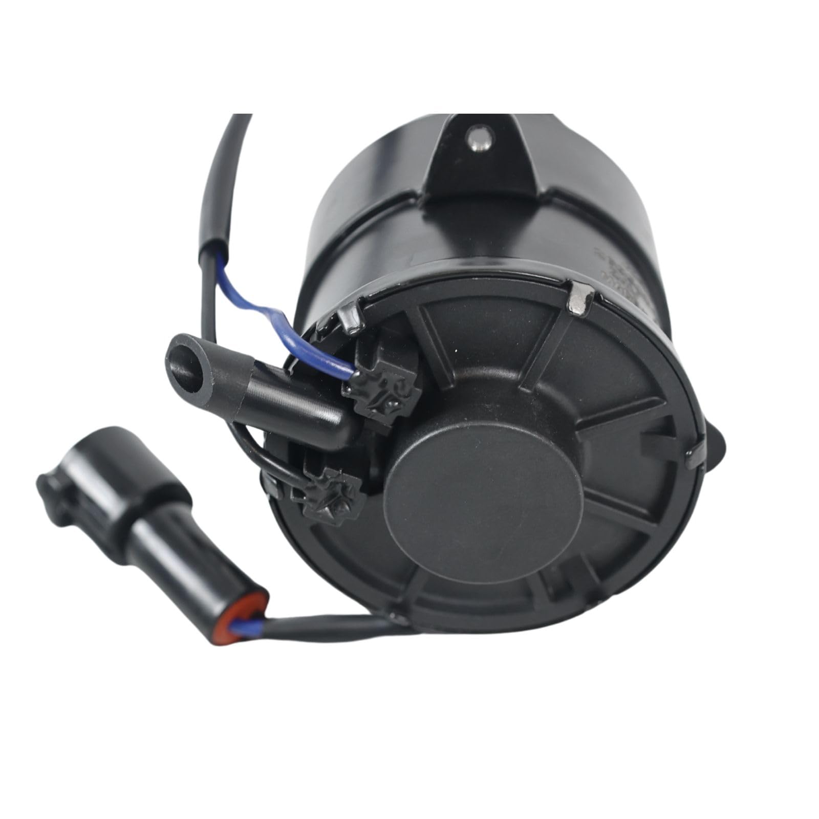 Amazon.com: KRRK-parts 263500-0763 2635000763 Air Conditioner
