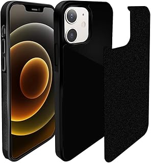 Amazon Com Goat Case Cell Phones Accessories