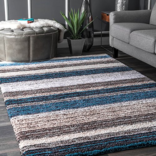 Best Nuloom Area Rug