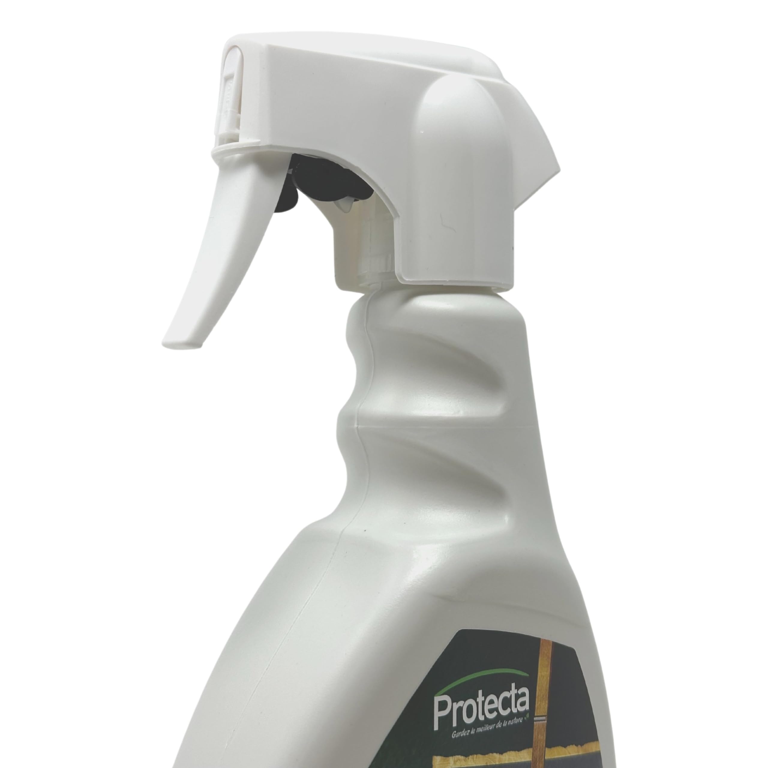 Repellente per gatti interni ed esterni, spray anti-graffio e marcatura urinaria, 500 ml, protezione efficace per mobili e giardini