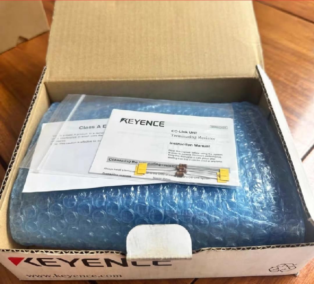 1 PCS CA-NCL10E Original Spare Parts, 1-Year Warranty