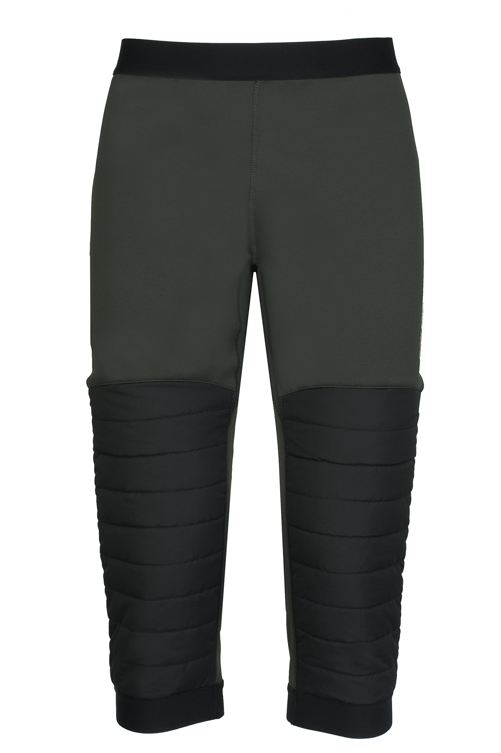 Rock Experience Herren Pants Linz 44654 Padded