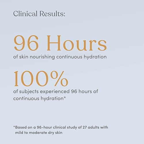 Miniatura 2 de Wash and Face Duo - Champú para bebés y gel de baño rico en nutrientes y crema facial hidratante para un cuidado suave e hidratante del bebé