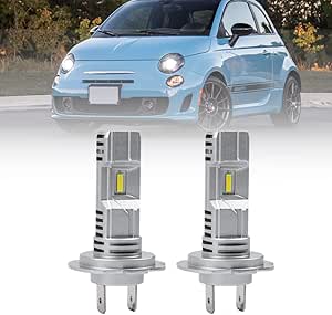 Mistlampen voor CITROEN DS5/CITROEN JUMPER/PEUGEOT BOXER/IVECO DAILY VI/FIAT [500L/DOBLO(152/263)/DUCATO(250)/PANDA(312)/PUNTO EVO(199)/PUNTO(199)/CIVIC IX (FK)/CR-V/ACCORD VIII(CU) 2011-UP Grijze