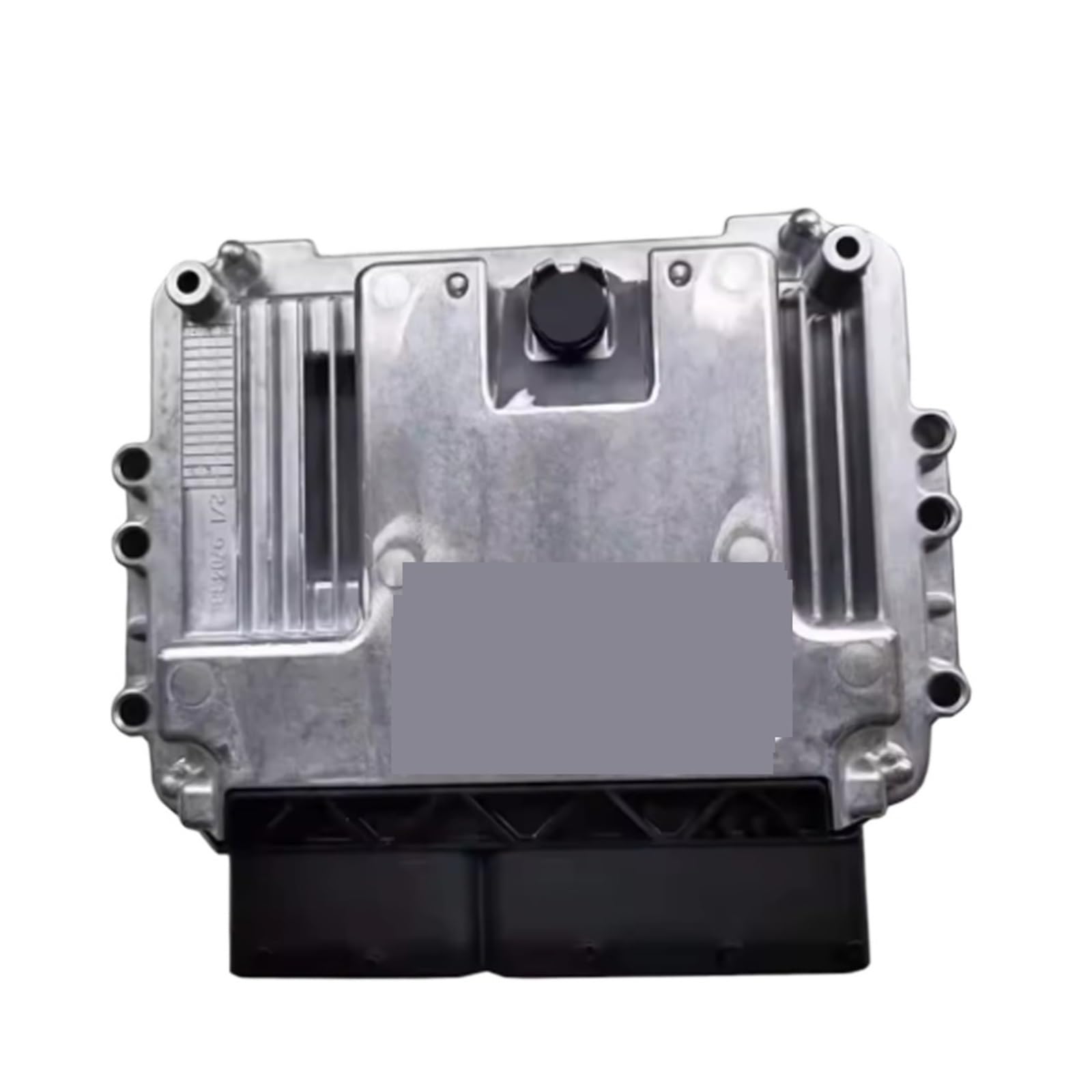 ECU Edc16c39-4dc 0281013326 pour optimiser l injection du moteur
