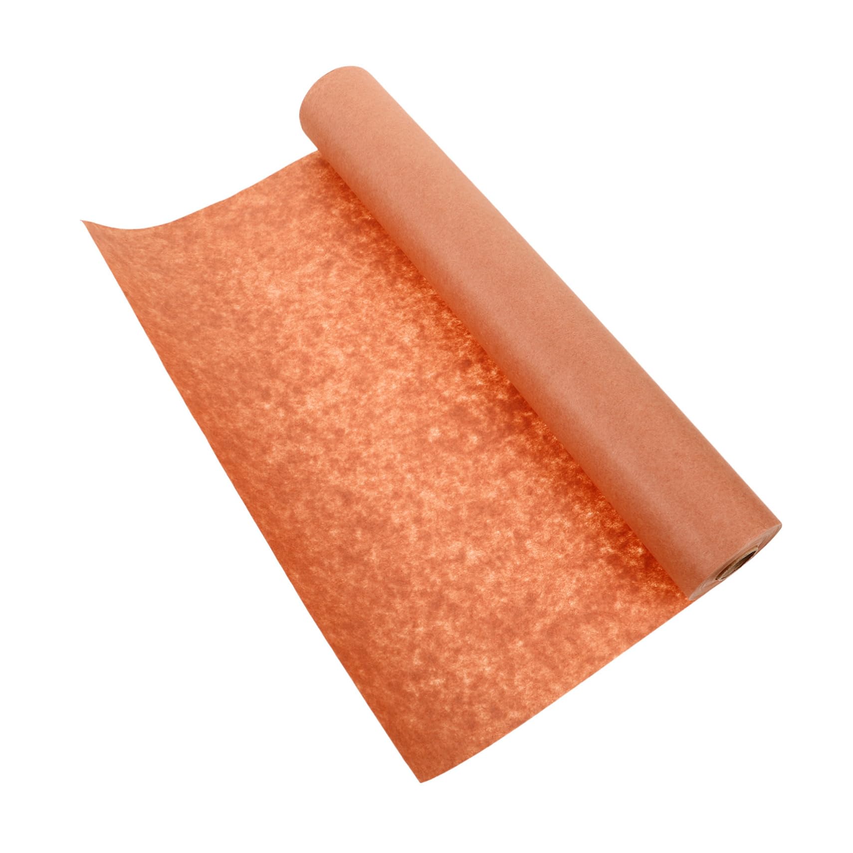 OUNONA Gruby Papier Do Pieczenia Papier Rzeźniczy Rolki Do Grilla Wygodny Pieczenia Chleba Opakowania Na Żywność