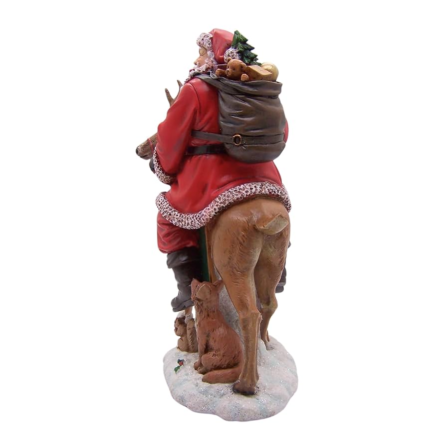 おしゃべり！お散歩チョッパー　ノーマル　サンタクロース おしゃべり！お散歩チョッパー ノーマル サンタクロース