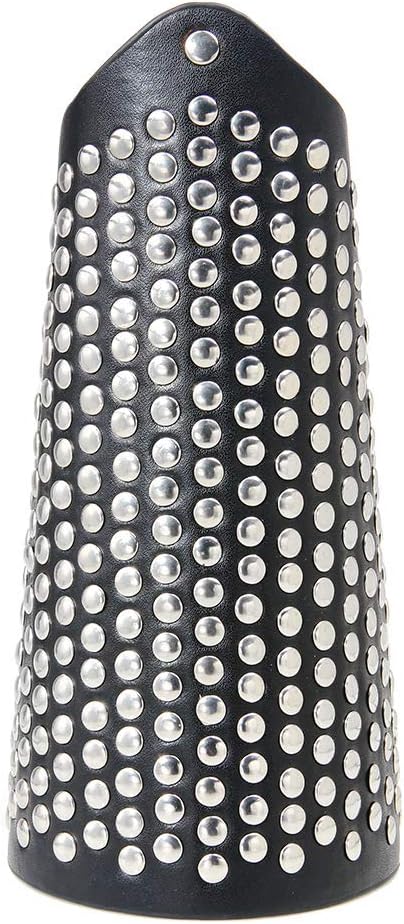 kit per il tiro con l'arco da uomo