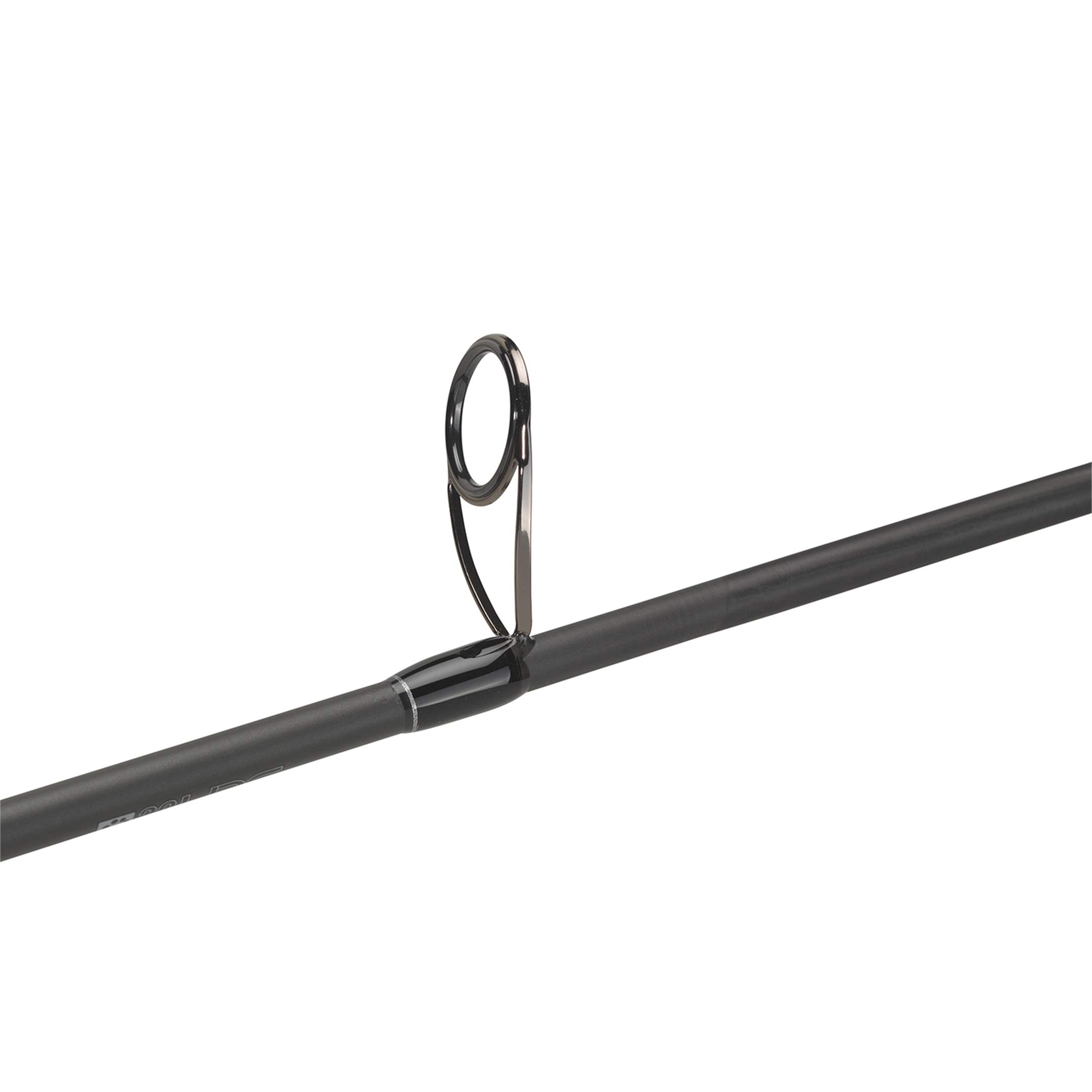 berkley air fishing rods Salt 2.1 m 10-30 g M Rod Spinning Lure Carbon Sea River Pond Sports & Outdoors collection_010902 As their name suggests Color:Green Snake How to add line