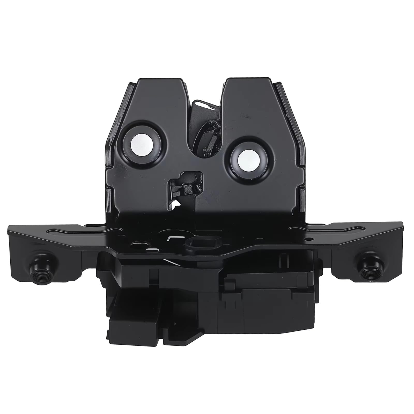 Bloqueo Maletero Compatible Con Buick Para Encore 2013-2019 1 Uds. Pestillo De Bloqueo De Maletero Accesorios De Repuesto De Mecanismo De Captura 13515944
