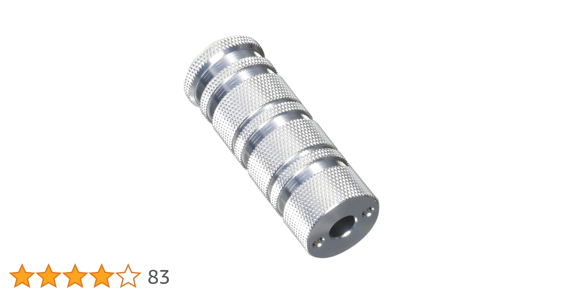 hirosan専用 DAYTONA（バイク用品） 【メーカー在庫あり】 61861 デイトナ