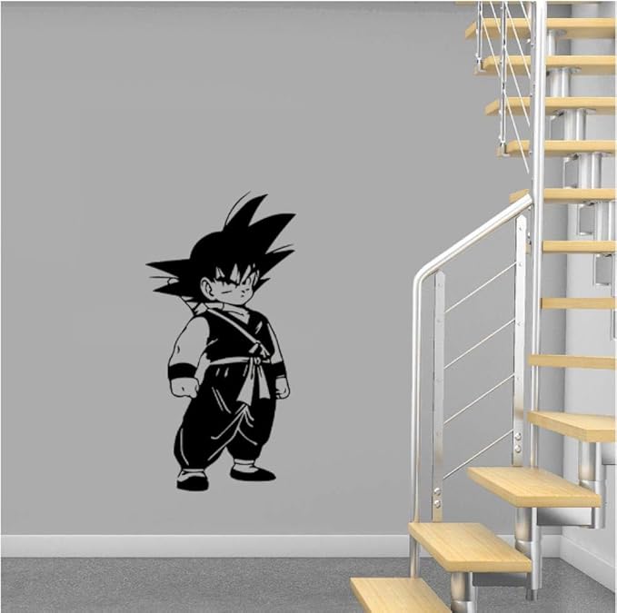 期間限定 30 Off ドラゴンボールz ベジータ ウォールステッカー 部屋 インテリア 壁 デコレーション ほとんど何にでも貼 21新作モデル Titanicgroup Com 期間限定 30 Off ドラゴンボールz ベジータ ウォールステッカー 部屋 インテリア 壁 デコレーション ほとんど何にでも貼 21新作モデル Titanicgroup Com