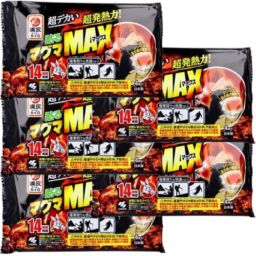 [ 5 Zbg ] ˊDJC \}O} MAX(}bNX) 14 4 ĝăJC \