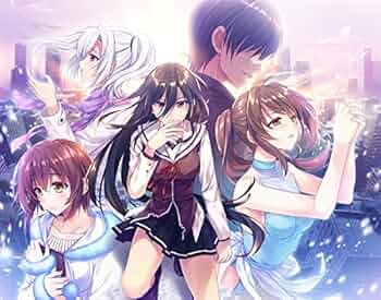 G線上の魔王 Tシャツ 漫画 アニメ 映画 ゲーム 声優 22【ゲーム実況】名作と名高い「G線上の魔王」をやります【The