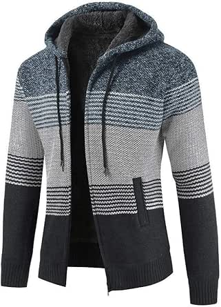 Zwarte hoodie - Gildan 18500. Leverbaar tot 5XL Zwarte hoodie - Gildan 18500. Leverbaar tot 5XL