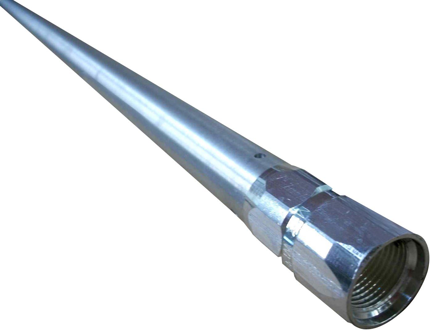 Graco 232124 60-Inch Heavy Duty Extension