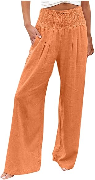 Coole lockere hosen Clearance