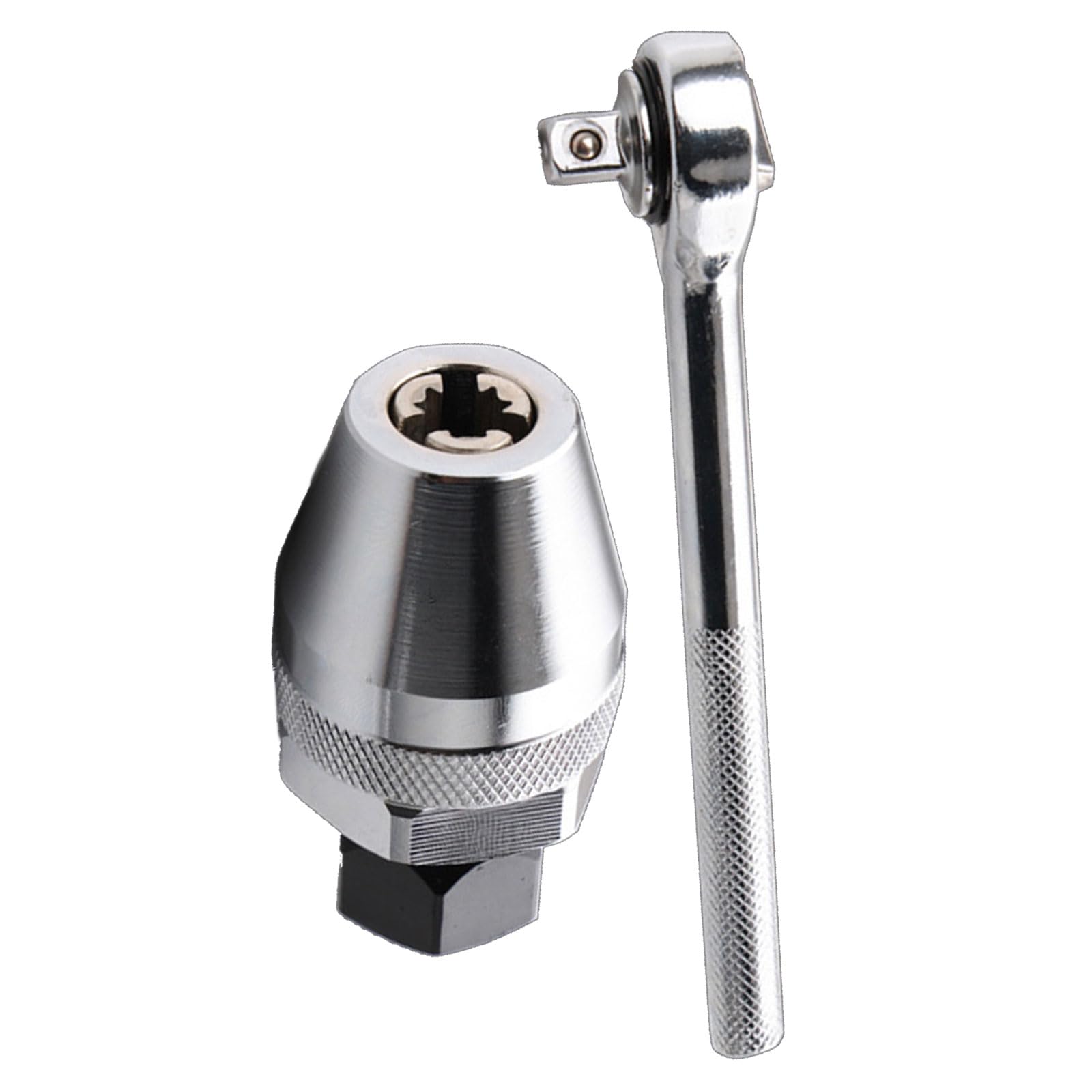 Bolt Extractions Tool with Special Claws Design Bolt Removers for Secure Grip on Stubborn Screws Screw Extractor