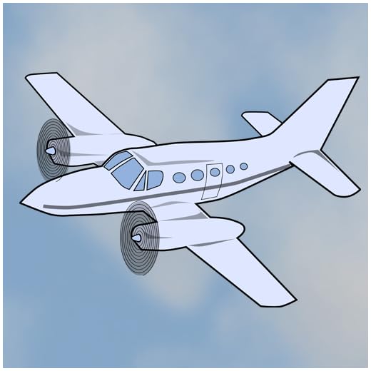 Pilot Log Pro