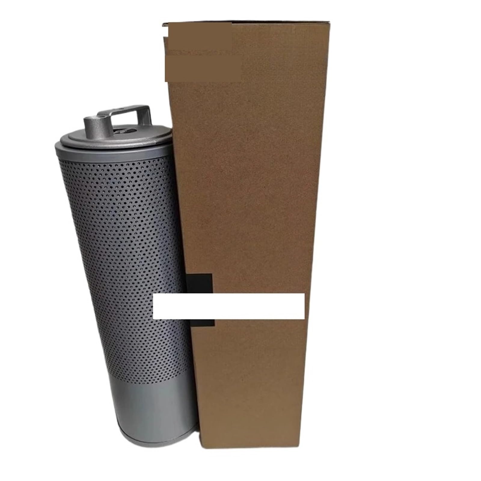 XDDQWSWA 200 215C 225C 245-10 filter element 60200365 60200363(60200365 oil return)