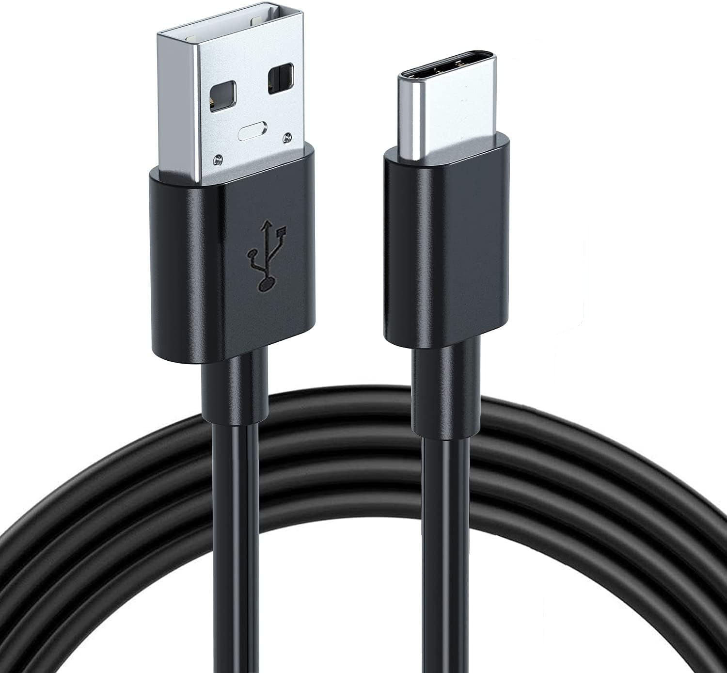 Galaxy A13 / A13 5G Type C Cable USB 3.03.3ft Fast Charger Cable High