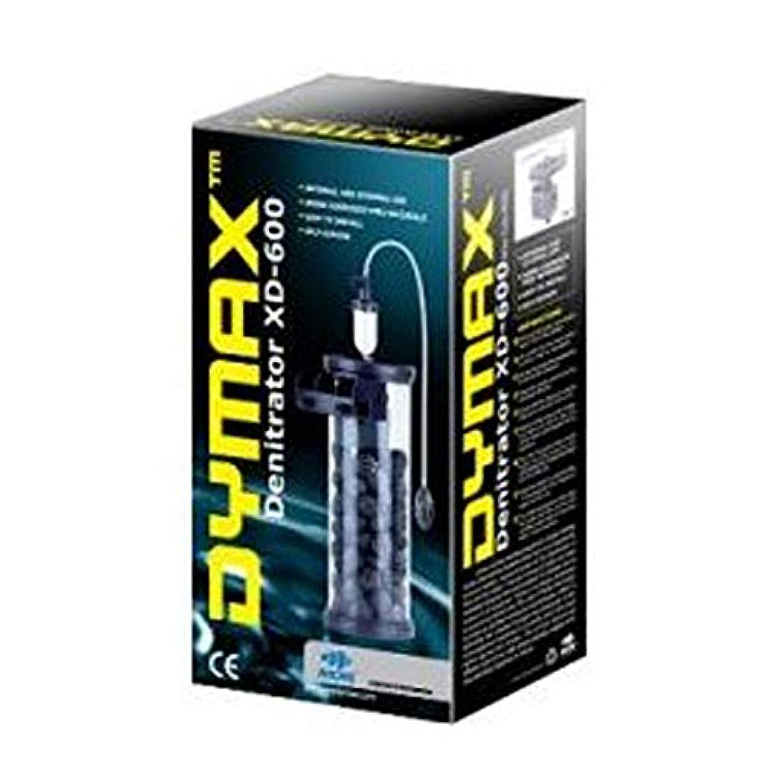 Marine Aquarium Denitrator XD-600