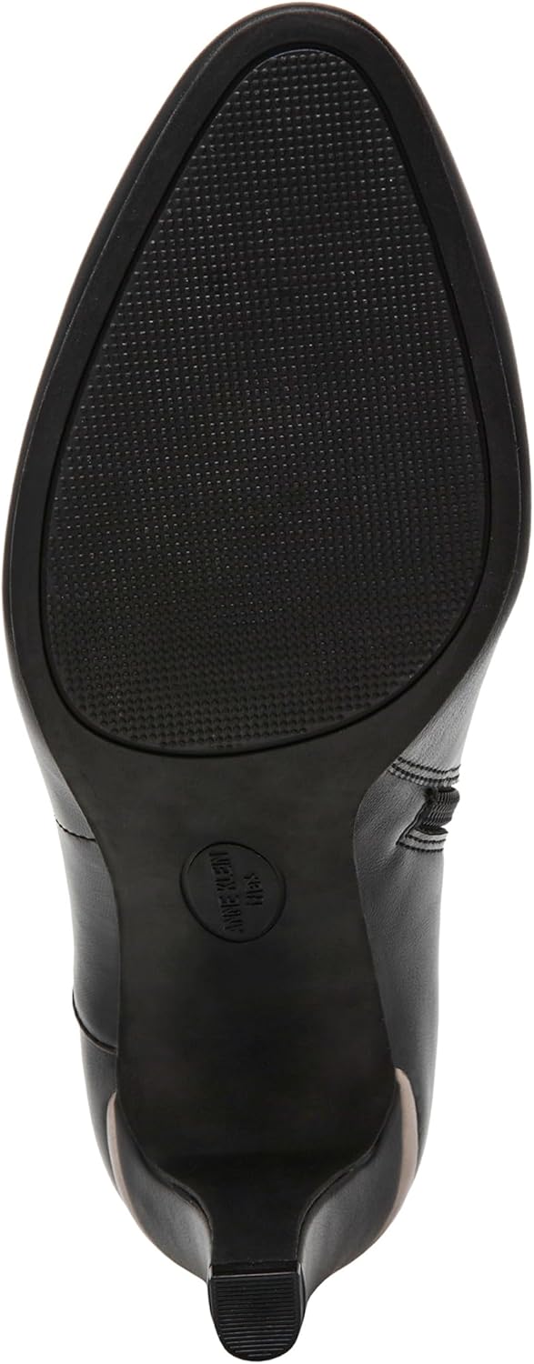 Anne Klein Women's Annabelle