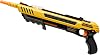 bug-a-salt 3.0 1 count 1 pack yellow