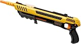 BUG-A-SALT Yellow 3.0 - 1