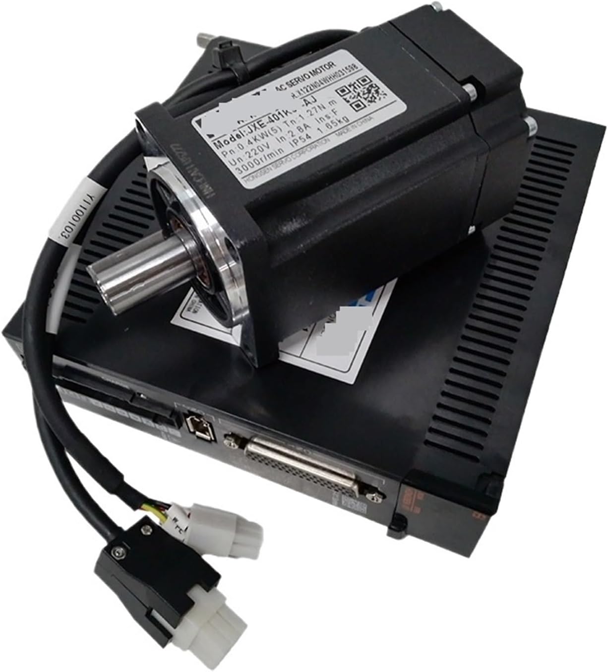 1個 機器アクセサリー ROCKY-4786EV-RS-R41 VER:4.1 1PC IEI ROCKY